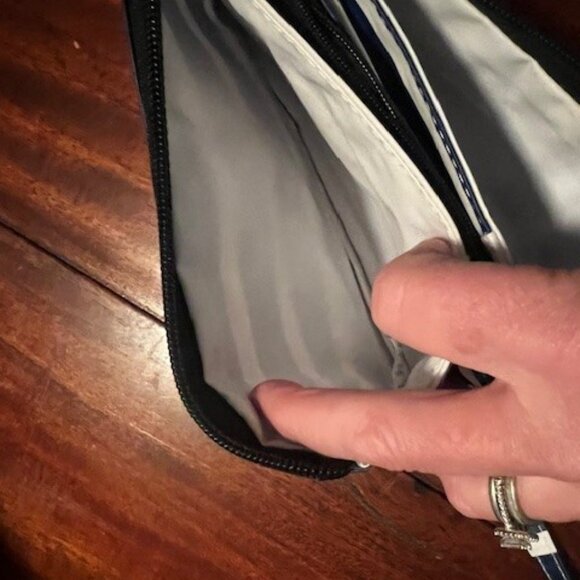 Scout Kate Wristlet - Picture 3 of 5